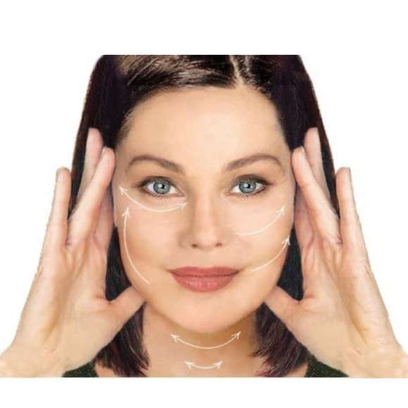 COPY - FACE LIFTING TAPE SET!! - Picture 8 of 8